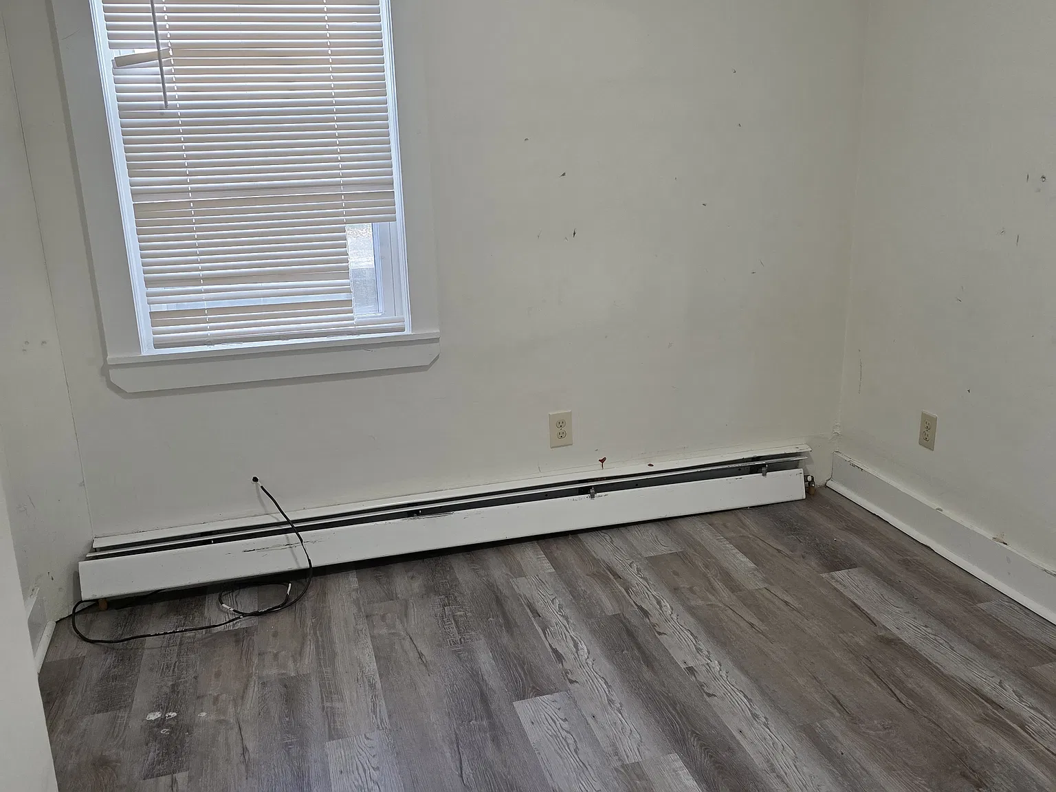 171 Chatham St — Photo 3