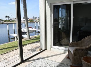 3600 Bal Harbor Blvd #B1, Punta Gorda, FL 33950