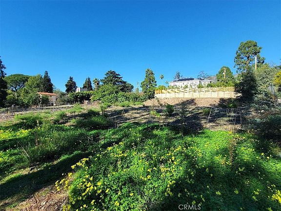 3rd image of 2442 Cross St Lot 2