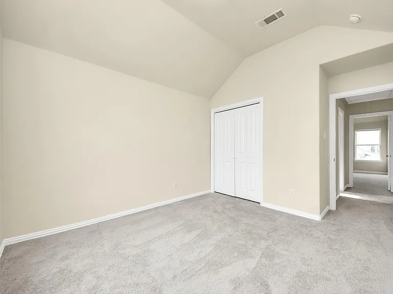 30243 Twisting Springs Dr — Photo 26