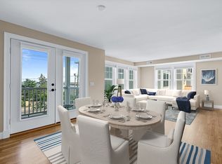 216 Water St #B201, Plymouth, MA 02360