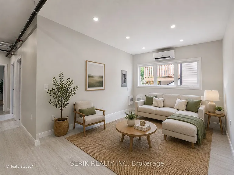 51B Haynes Ave #2 — Photo 1