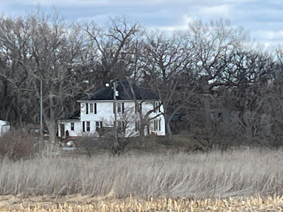 13902 Waverly Rd, Weeping Water, NE 68463 Zillow