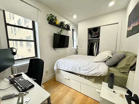 Rented by Elegran | media 1