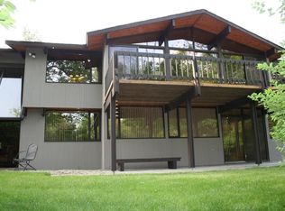 8410 Tibbermore Ct, Dublin, OH 43017