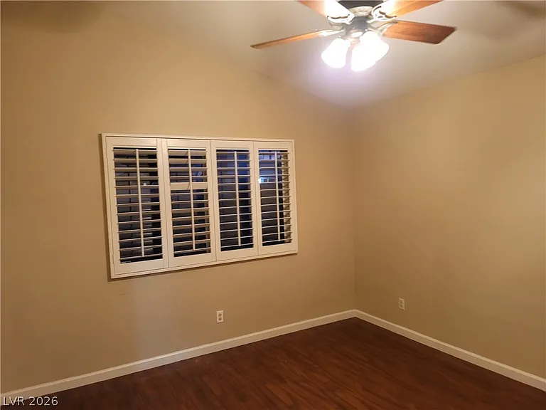 2458 Color Canyon Way — Photo 37