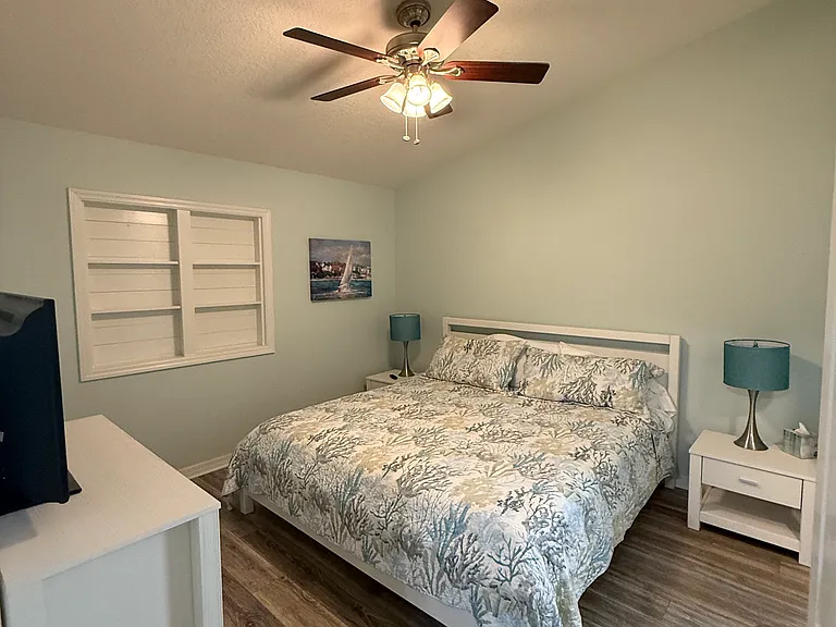 99 Broad River Pl #4302 — Photo 16