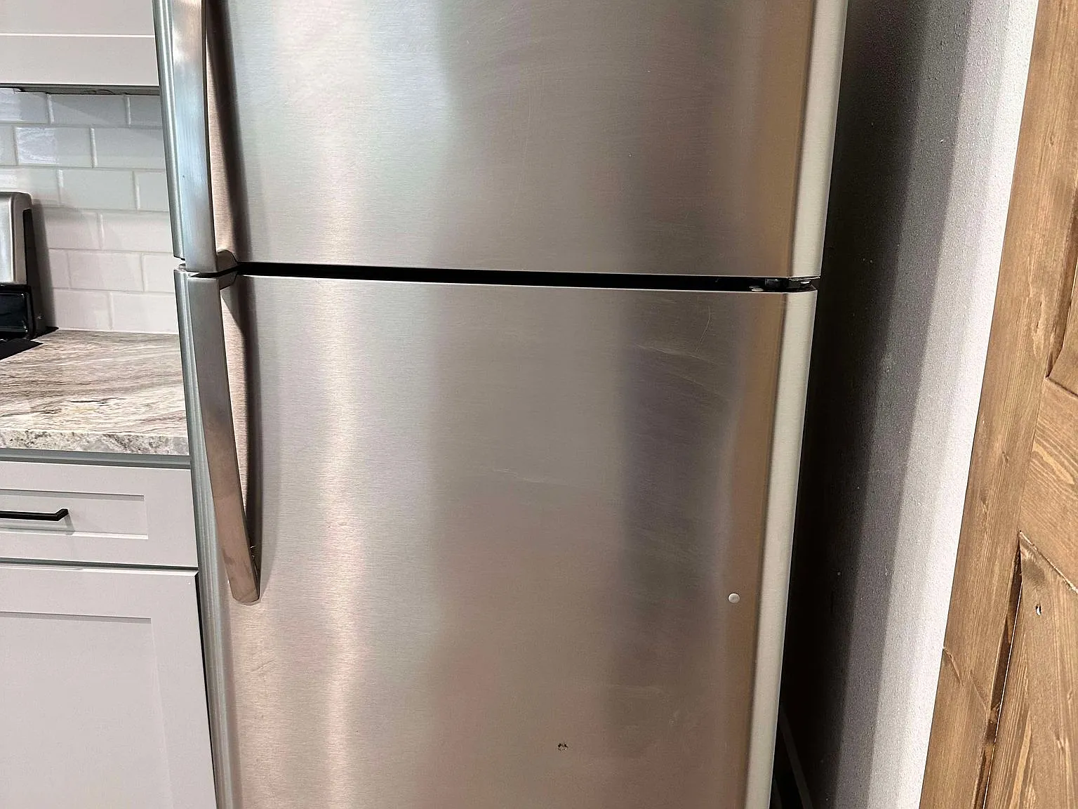 2 bed, 841 sqft, $1,600 — Photo 4