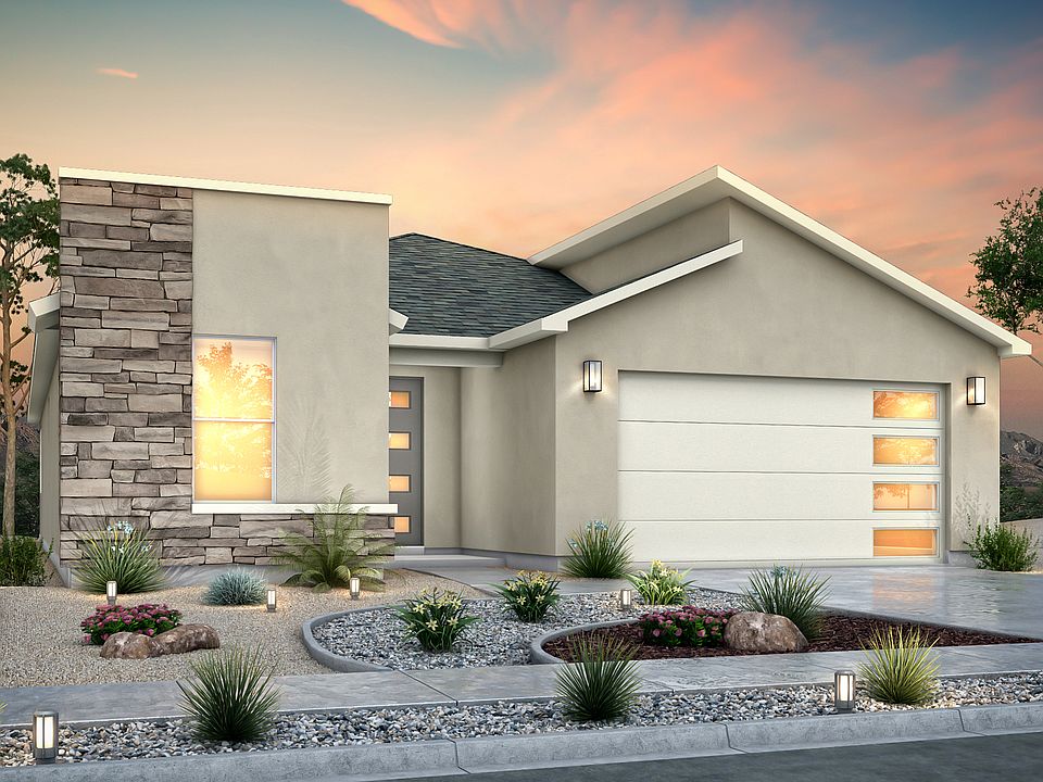 1st image of 2233 Terrace Ct #Jc3u68
