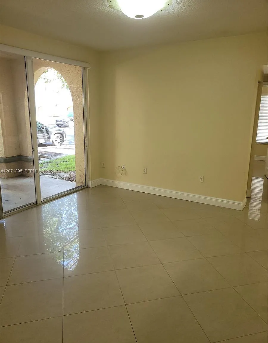 Aventine At Miramar Condo — Photo 2