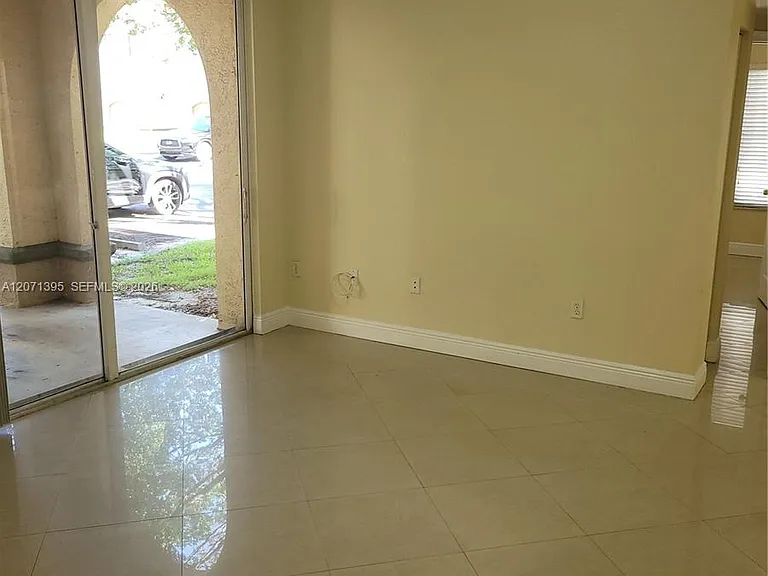 2564 Centergate Dr #108 — Photo 2