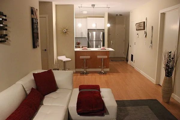 Rented by Casandra Properties Inc. | media 2