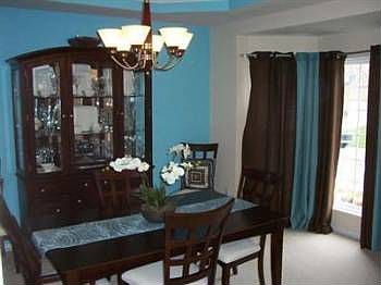 3rd image of 4761 Kleeman Green Dr