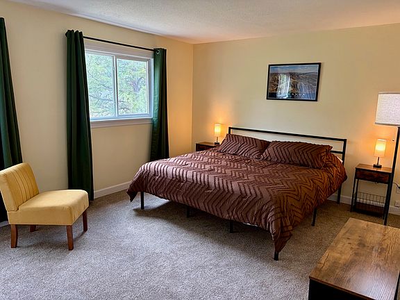 4th image of 3406 Idlewild Ct