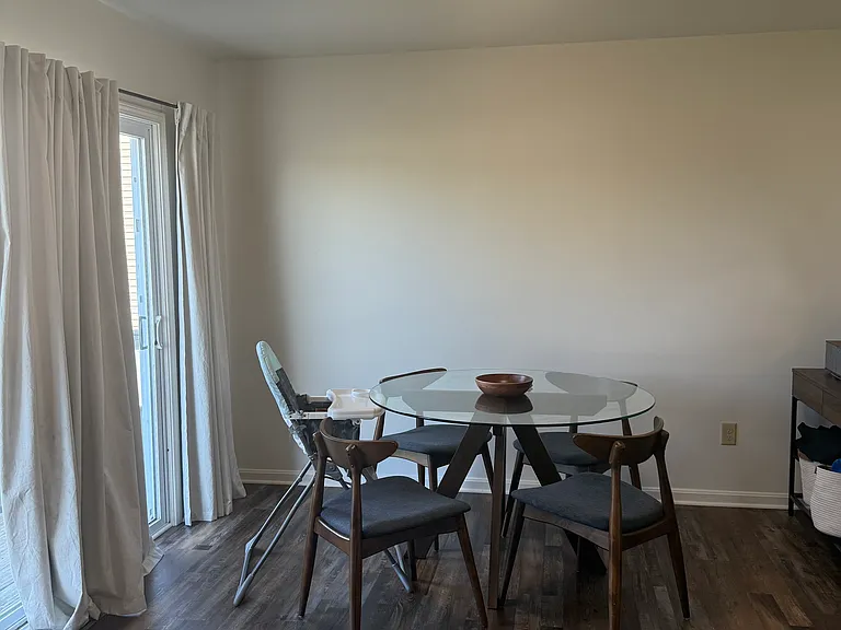 6708 Highridge Ave — Photo 12