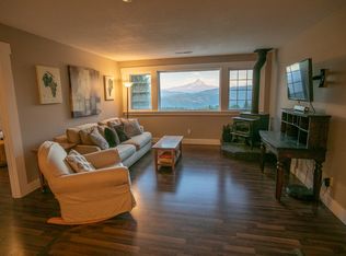 (Undisclosed Address), Underwood, WA 98651