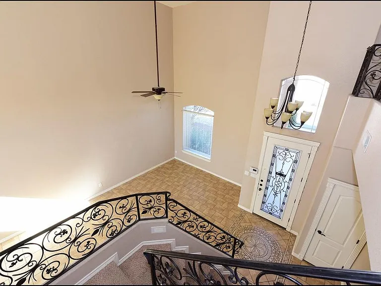 11340 Charles Reynolds Ln — Photo 6