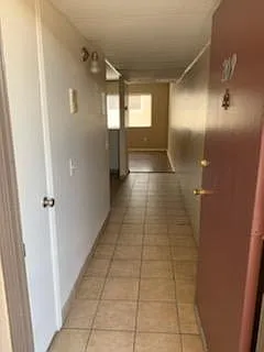 15511 Parthenia St #209 — Photo 8