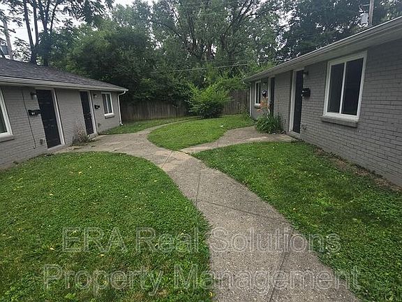 4th image of 65 W Moler St APT A