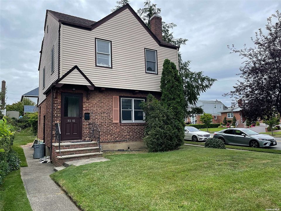 1st image of 163-02 25th Ave