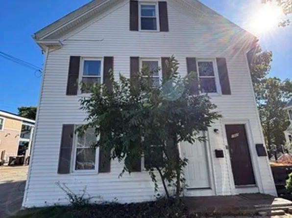 1669-1671 Commercial St, Weymouth, MA 02189