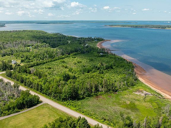 3rd image of 292 Saint Marys Bay Rd