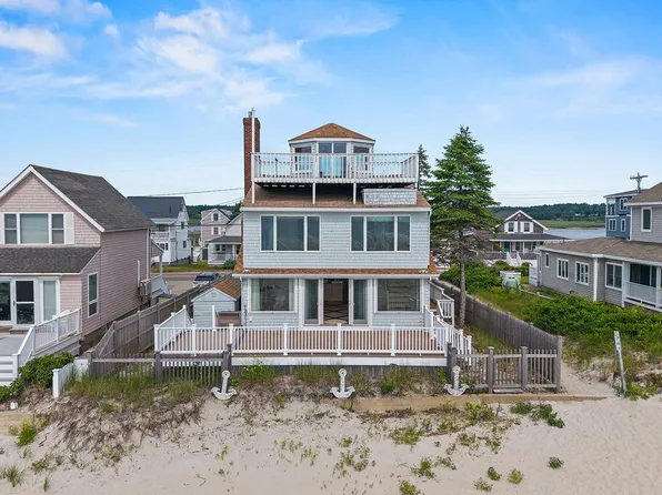 285 Atlantic Avenue, Wells, ME 04090
