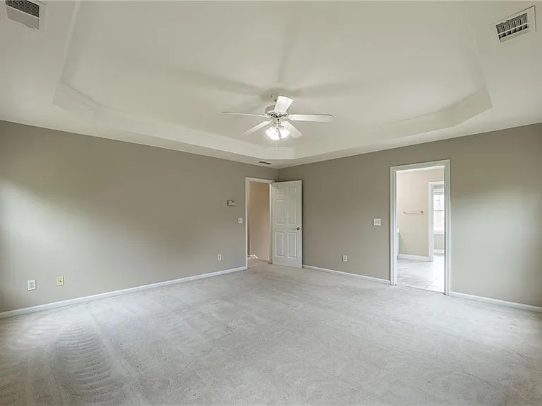 315 Foe Creek Dr — Photo 17