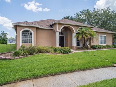 10004 Katie Ct, Tampa, FL, 33647