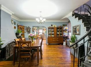 367 E 159th St, Bronx, NY 10451