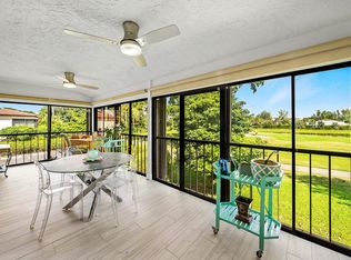 7920 Eastlake Drive #19-B, Boca Raton, FL 33433