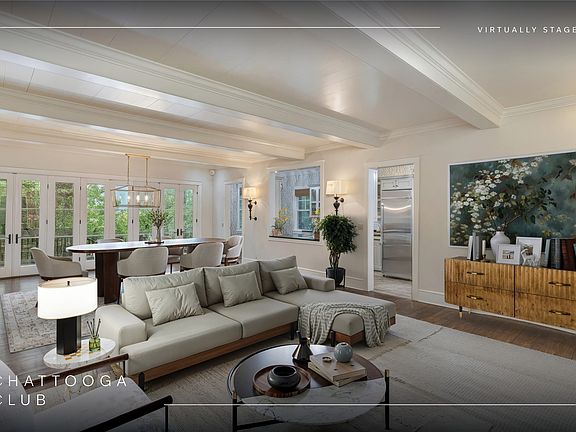 4th image of 70 Mallet Mountain Way
