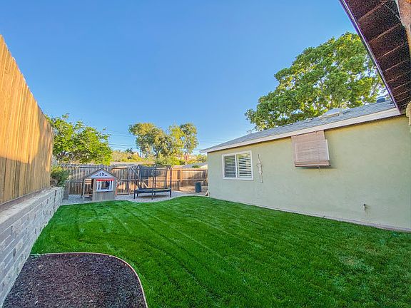 4th image of 3254 Norzel Dr