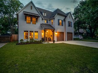 6222 McCommas Blvd, Dallas, TX 75214