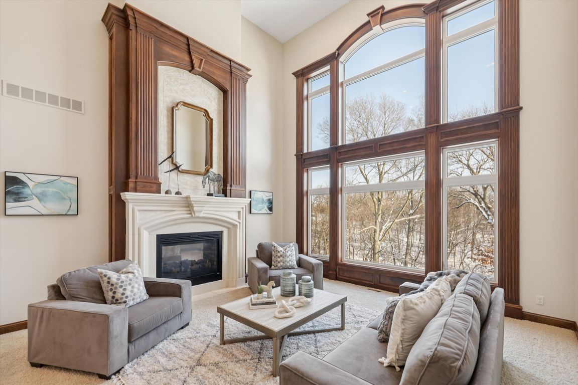 next background image