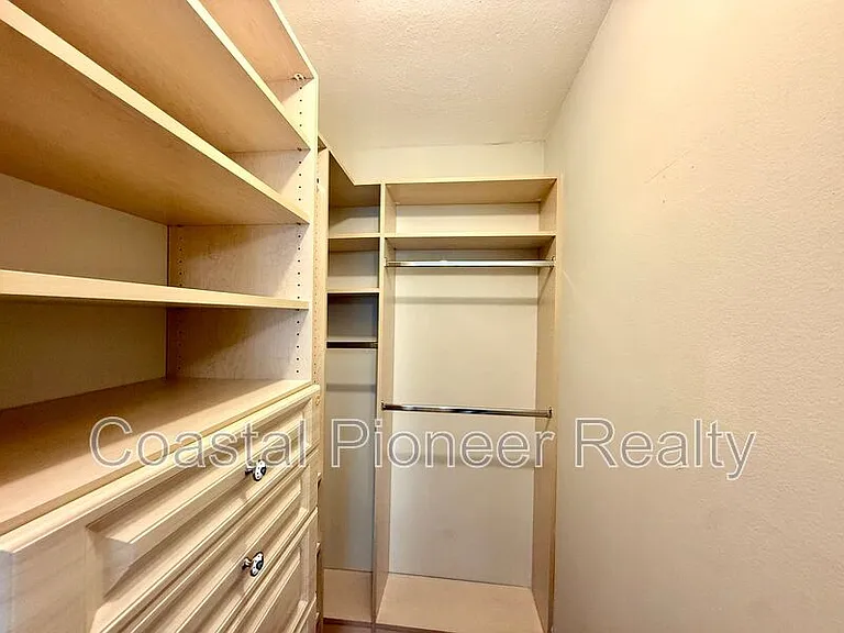 11732 Spanish Lake Dr — Photo 17