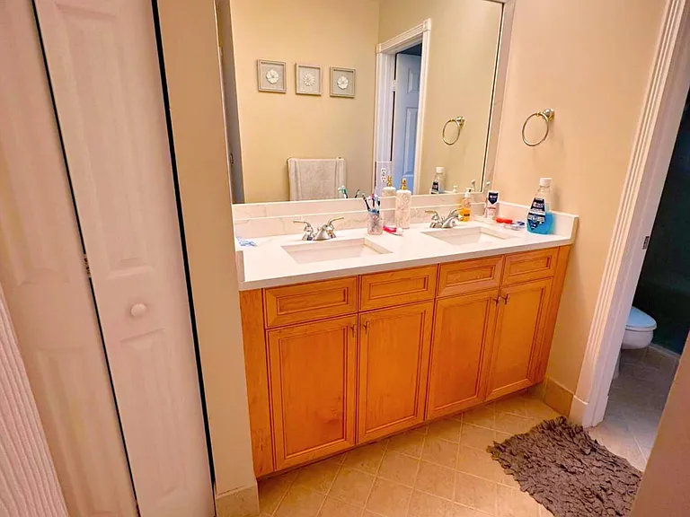6489 Marbletree Ln — Photo 65