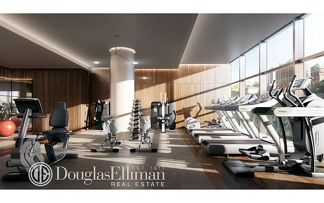 Rented by Douglas Elliman | media 33