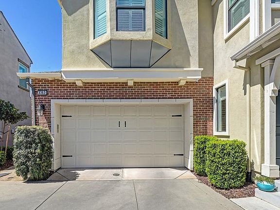 4th image of 3363 Forney Way