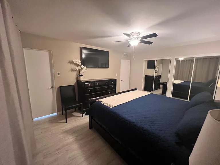 2254 W Jacinto Cir — Photo 30