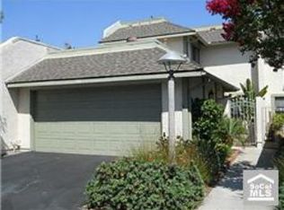 580 Fir Way, La Habra, CA 90631