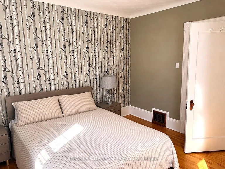 17 Adelaide St #1 — Photo 9