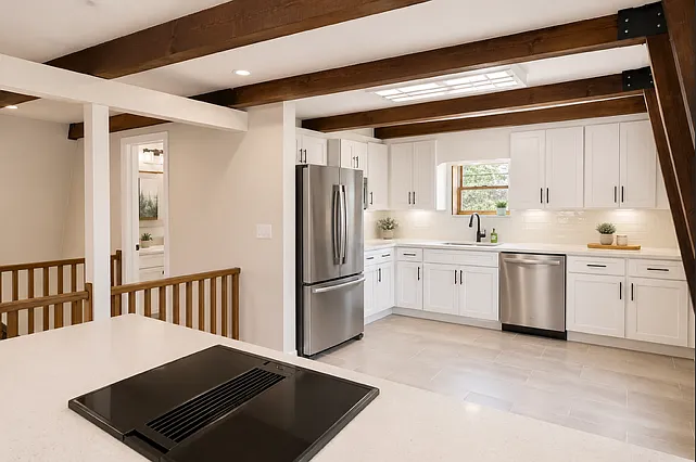 5261 Saddlebags Rd — Photo 3