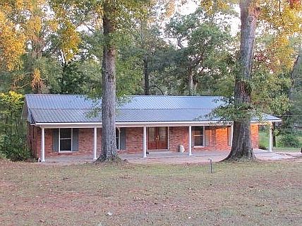 1st image of 103 Woodhaven Dr