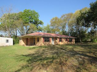 4200 Memphis Church Rd, Dothan, AL 36301