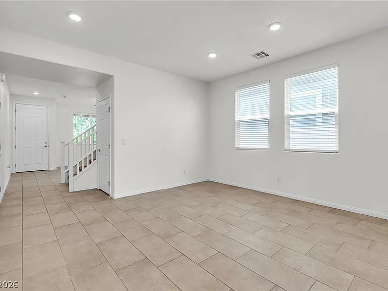 5344 Jade Crystal Ave — Photo 35