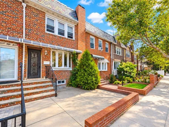 1159 80th St, Brooklyn, NY 11228