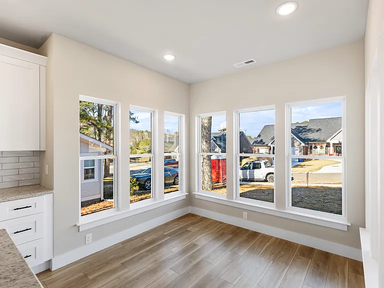 1221 Parkstone Dr NW — Photo 16