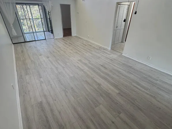 8773 Shadowwood Blvd #303, Coral Springs, FL 33071