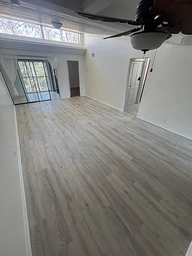 8773 Shadowwood Blvd #303 Photo 1